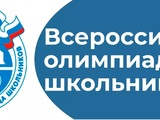 1758551532