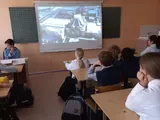 1758873346