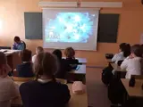 1758873347