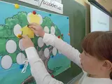 1758893892