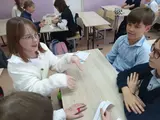1758893893