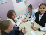 1758893893