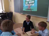 1758893916