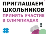 1759148015