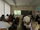 1759391896