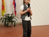 1759392003