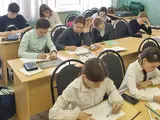 1759396939