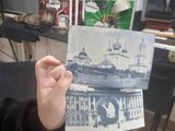 1759504245