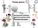 1759520345