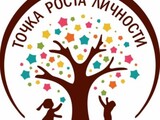 1759520523