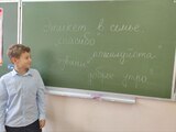 1759677322