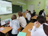 1759687158