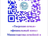 1760007123