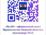 1760007124