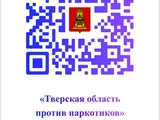 1760007124