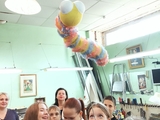 1760209179