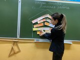 1760278916