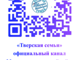 1760339169