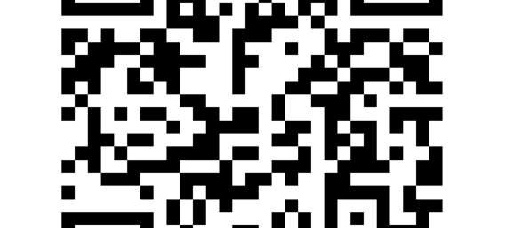 1740658402