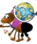 1736695197