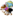 1736695197