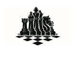 1736429312