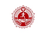 1736431883