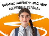 1736495844