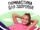 1736496365