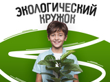1736496933