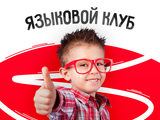 1736497001