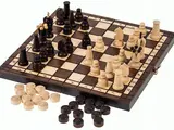 1737525336