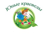 1737571181