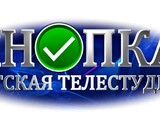 1738504320