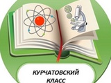 1738300627