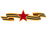 1742450407