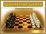 1750334377
