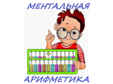 1754928311