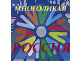 1754931477