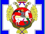 1755609422