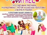 1756116420