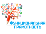 1759683427