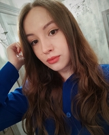 1735051714
