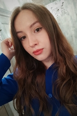 1735051714