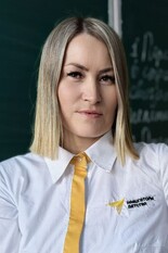 1735107875