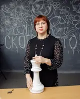1735109736