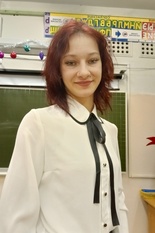 1735201823