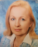1735585220