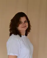 1735589237