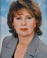 1736199081